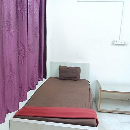 أورانغاباد Asian Rest Rooms المظهر الخارجي الصورة