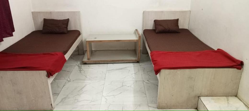 أورانغاباد Asian Rest Rooms المظهر الخارجي الصورة
