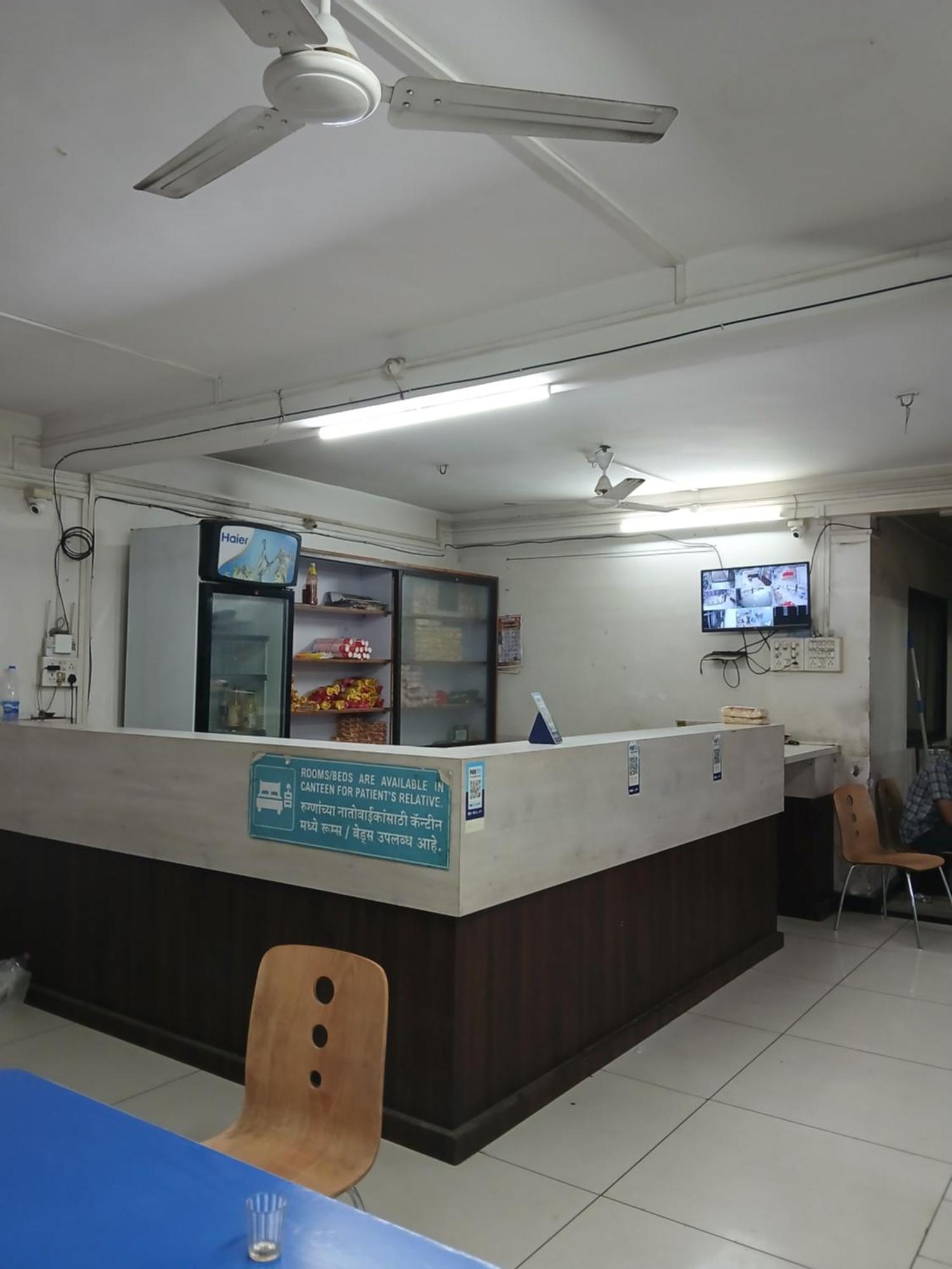 أورانغاباد Asian Rest Rooms المظهر الخارجي الصورة