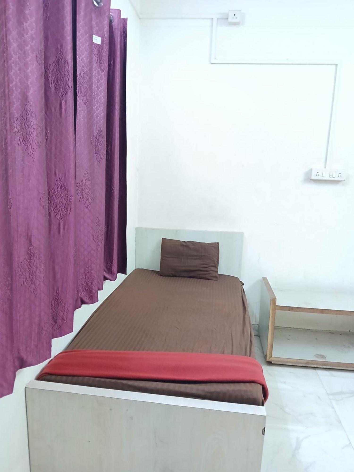 أورانغاباد Asian Rest Rooms المظهر الخارجي الصورة